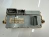 Módulo de fusible 1349511080