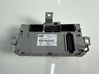 Módulo de fusible NBC250C00
