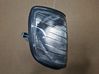 Frontblinker 183289972