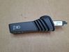 Panel lighting control switch 306486408