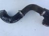 Intercooler hose/pipe 2B740