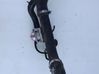Intercooler hose/pipe 2B740