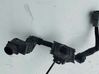 Sensor de aparcamiento PDC 95720D3000XN3