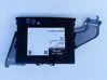 Engine control unit/module 899900D040