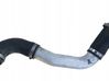 Intercooler hose/pipe 2F700