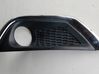 Deckel Abdeckung Scheinwerfer 4010170342AB