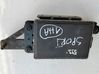 Sensor de radar Distronic 99110