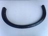 Panel trim 4CE0A