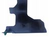 Other engine bay part 7812A361