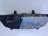 Speedometer (instrument cluster) 7E0920870S