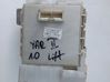Módulo de fusible 827300D290