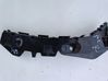Rear bumper mounting bracket DB5J502H1