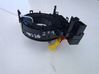 Airbag slip ring squib (SRS ring) DE4A66CS0