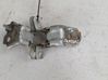 Rear door hinge set 68794K23