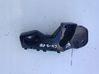 Front bumper mounting bracket D24H500T1