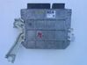 Engine control unit/module 0DB00