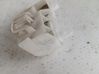 Takapuskurin kannake 521550D050