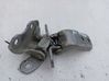 Loading door hinge set 56789K4217