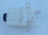 Coolant expansion tank/reservoir 