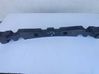 Front bumper foam support bar 9520J7KA0