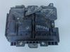 Battery box tray 3150J7000