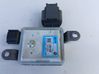Other control units/modules 25385F3000