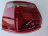 Lampa tylna 2ZR923352120