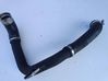 Intercooler hose/pipe 282572U700