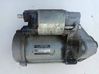 Starter motor 281000N040