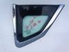 Vidrio lateral trasero 833134EA0A