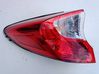 Rear/tail lights 81560F4010