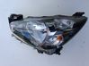 Headlight/headlamp DB5J51040