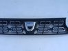 Front grill 623103440R