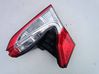 Tailgate rear/tail lights 81580F4010