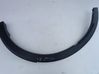 Rear arch trim 75605F4010