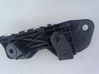 Front bumper mounting bracket D10J500T1