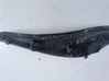 Windshield trim D10E51PC1