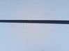 Front door trim (molding) 10139519