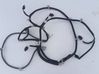 Parking sensor (PDC) wiring loom 82169F4030B