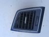 Dashboard side air vent grill/cover trim 7E1819204A