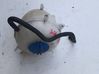 Coolant expansion tank/reservoir 7E0121407B