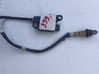 Lambda probe sensor 04L906261B