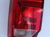 Rear/tail lights 7E0945096AD