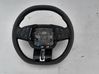 Volante 98085005ZD