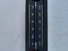 Climate control unit 97250J7210