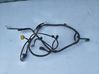 Other wiring loom WIAZKA