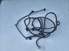 Other wiring loom WIAZKA