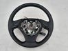 Steering wheel 631164300