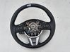 Steering wheel DA6A32980