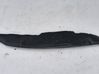 Putoplastas sparno 84117A6000